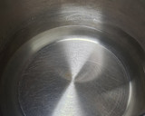 Foto del paso 1 de la receta: Zanahorias aliñadas