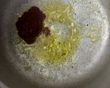 صورة لخطوة 2 من وصفة معكرونة الهبه ✨🤍