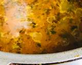 Mutton curry Tomato mutton gravy recipe step 2 photo