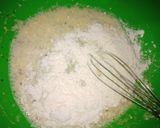 Foto del paso 2 de la receta: Merluza frita