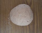 Foto del paso 3 de la receta: Pan lactal 100% integral