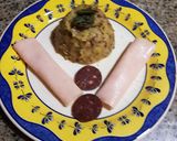 Foto del paso 7 de la receta: Trinxat de Puigcerda