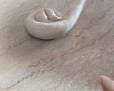 Layers waly parathy recipe step 4 photo