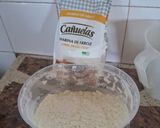 Foto del paso 12 de la receta: Galletitas de vainilla y limón sin gluten