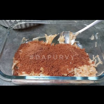 Langkah 6