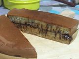 Martabak Manis Spesial