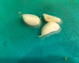 Foto del paso 3 de la receta: Guarnición de verduras