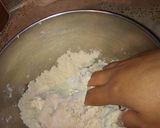 Foto del paso 2 de la receta: Pan francés