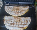 صورة لخطوة 3 من وصفة كاساديا