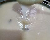 Foto del paso 3 de la receta: Dulce de ñame colombiano