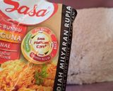 Foto langkah ke 3 dari resep Ayam Saus Telur Asin.