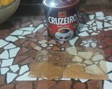 Foto del paso 1 de la receta: Baileys casero 🌲🎄🏖️🇨🇱