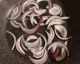 Foto del paso 1 de la receta: Mi mexicano..!!! Fajitas y nachos