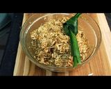 Foto langkah ke 4 dari resep Sawut Singkong.