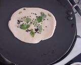 તંદૂરી બટર રોટી (Tandoori Butter Roti Recipe in Gujarati) રેસીપી સ્ટેપ3ફોટો