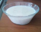 Foto del paso 5 de la receta: Arroz con leche condensada y coco