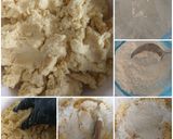 Foto langkah ke 5 dari resep Nastar Keju Endeusss.