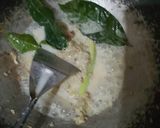 Foto langkah ke 6 dari resep Lemper Ayam.