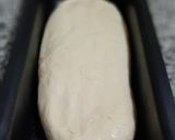 Foto del paso 3 de la receta: Pan tipo lactal
