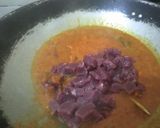 Foto langkah ke 3 dari resep Cincang Daging Sapi.