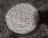 Foto del paso 5 de la receta: Pie de limón