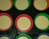 Foto del paso 4 de la receta: Magdalenas caseras