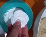 Foto langkah ke 3 dari resep Baso Aci.