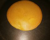 Foto langkah ke 5 dari resep Pancake.