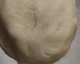 #matar Ka paratha recipe step 2 photo