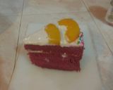 Foto del paso 15 de la receta: Red velvet