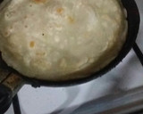 Foto del paso 4 de la receta: Canelones de acelgas