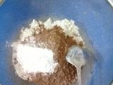 كيكة اقتصادية