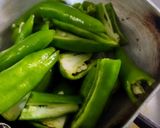 મરચા નો સંભારો (Marcha Sambharo Recipe In Gujarati) રેસીપી સ્ટેપ3ફોટો