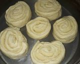 Foto del paso 3 de la receta: 80 golpes