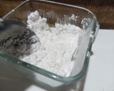 Foto del paso 7 de la receta: Bombones de chocolate