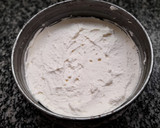 Foto del paso 9 de la receta: Goxua a mi manera y sin gluten