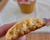 Foto del paso 4 de la receta: Galletitas Sencillas de Miel (Otras) 🍯Con Mantequilla 🧈 Fáciles 🐝Solo 6 Ingredientes Simples 🥚