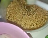Foto langkah ke 10 dari resep Wonton pedas viral.