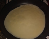 Foto del paso 2 de la receta: Canelones de acelga