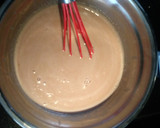 Foto del paso 2 de la receta: Canutillos rellenos de kinder