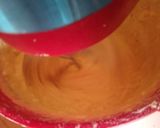 Foto del paso 5 de la receta: Sopa paraguaya