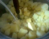 Foto del paso 3 de la receta: Pastel de Papa Riquísimo en  5 PASOS!