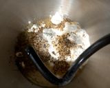 Foto del paso 1 de la receta: Chanchitos con Frazadas
