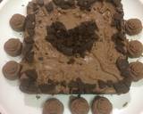 Beetroot Chocolate Cake recipe step 6 photo