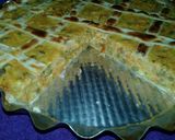 Foto del paso 8 de la receta: Tarta de arvejas y verduras! 😀🍽
