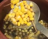 மொரு மொரு ஸ்வீட் கான் (Sweet corn fry recipe in tamil) ரெசிபி ஸ்டேப் 5 புகைப்படம்