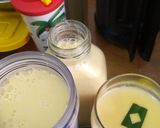 Foto langkah ke 6 dari resep Corn Milk / Susu Jagung.