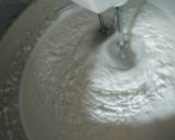 Foto langkah ke 3 dari resep Ice Cream Matcha.