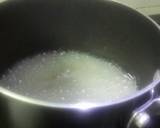 Rava Langcha recipe step 1 photo