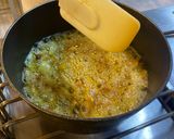 Foto del paso 5 de la receta: Butter Curry